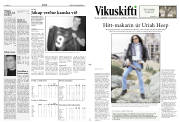 Síða 11