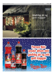 Síða 43