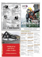 Síða 44