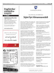 Síða 45