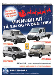 Síða 48