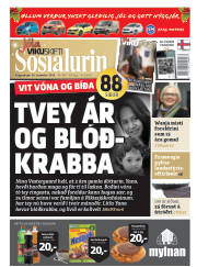 Síða 1