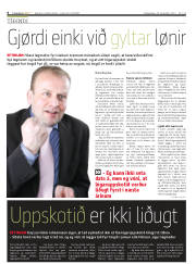Síða 6