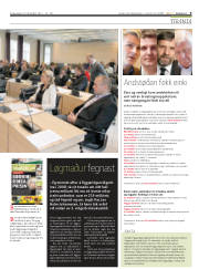 Síða 9