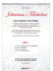 Síða 10