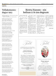 Síða 12
