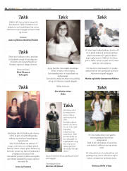 Síða 14