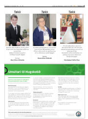 Síða 15