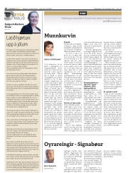 Síða 18