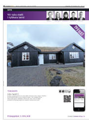 Síða 24