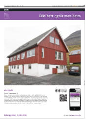 Síða 25