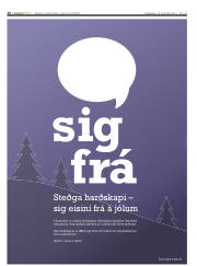 Síða 26