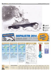 Síða 38