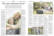 Síða 16