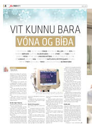 Síða 42