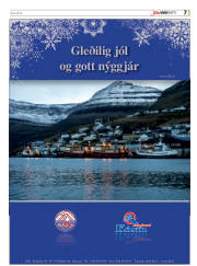 Síða 45