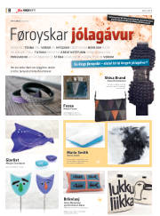 Síða 46