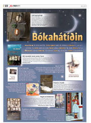 Síða 48