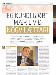 Síða 50