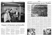 Síða 17