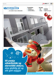 Síða 53