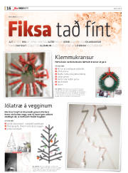 Síða 54