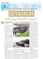 Síða 62