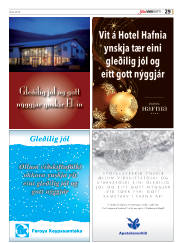 Síða 67