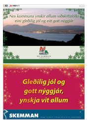 Síða 68