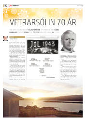 Síða 70
