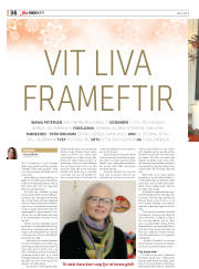 Síða 74