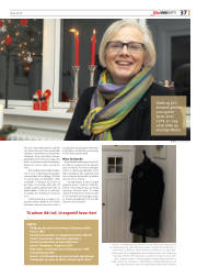 Síða 75