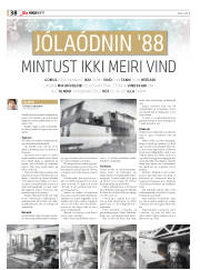 Síða 76