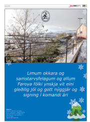 Síða 77