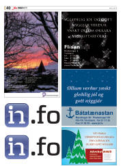 Síða 78