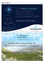 Síða 82