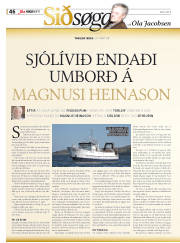 Síða 84