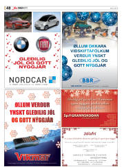 Síða 86