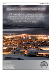 Síða 87