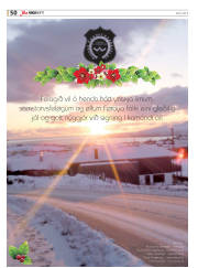 Síða 88