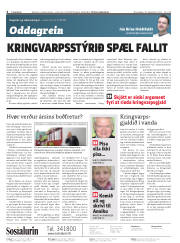 Síða 2