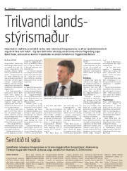Síða 4