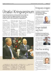 Síða 5