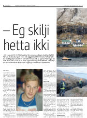 Síða 6