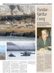 Síða 7