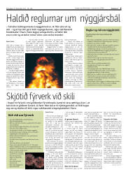 Síða 9
