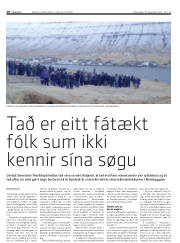 Síða 10