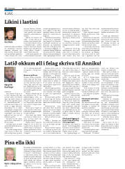 Síða 12