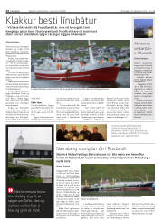 Síða 14