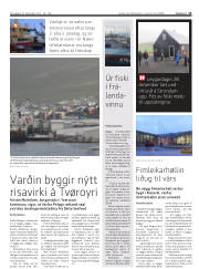 Síða 15